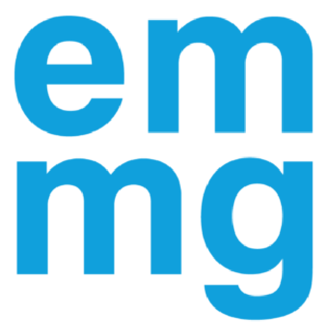 (c) Emmg.info